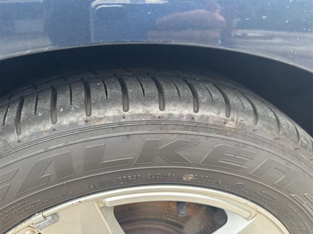 Ｖ４０ Ｔ４（17枚目）