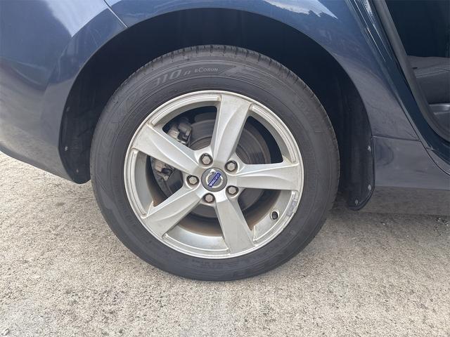 Ｖ４０ Ｔ４（18枚目）