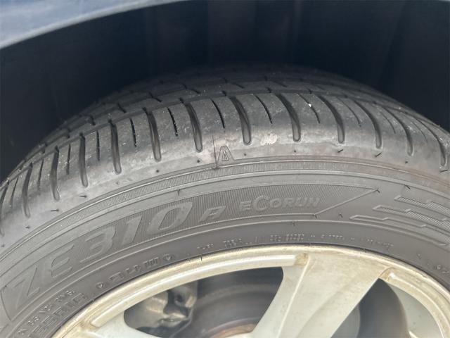 Ｖ４０ Ｔ４（19枚目）