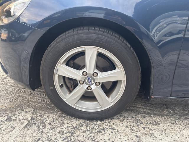 Ｖ４０ Ｔ４（20枚目）