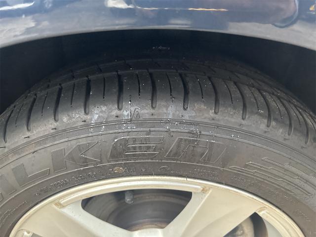 Ｖ４０ Ｔ４（23枚目）