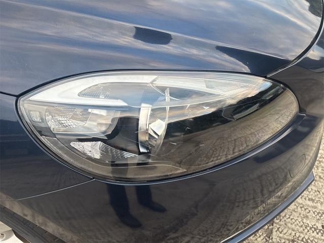 Ｖ４０ Ｔ４（24枚目）