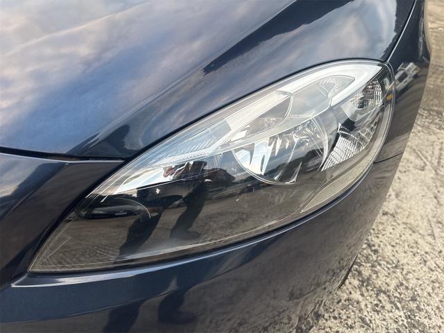 Ｖ４０ Ｔ４（25枚目）