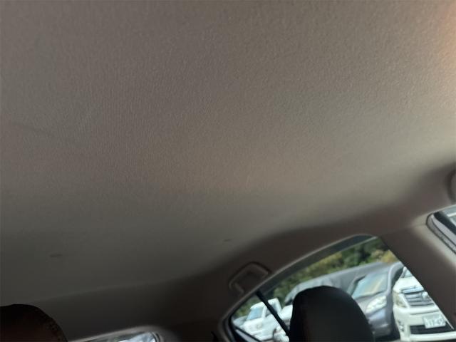 アクア Ｇ（10枚目）