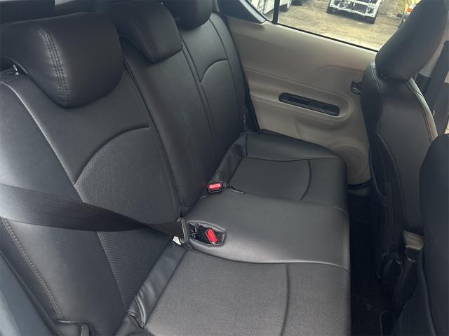 アクア Ｇ（12枚目）