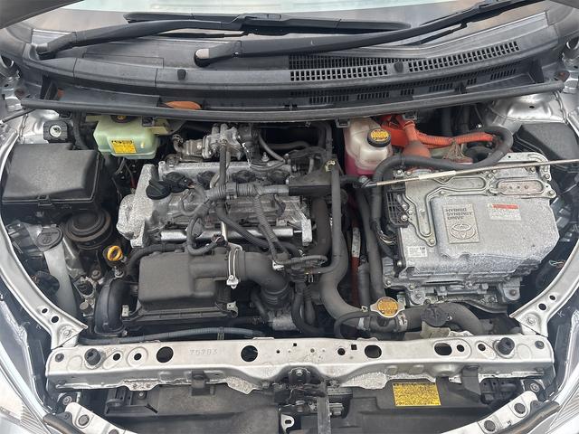 アクア Ｇ（15枚目）