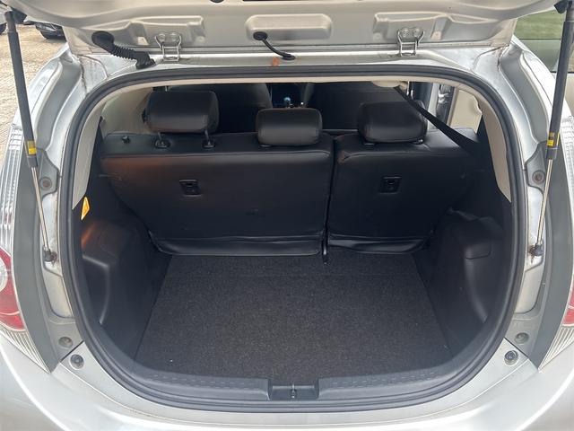 アクア Ｇ（16枚目）