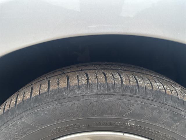 アクア Ｇ（18枚目）