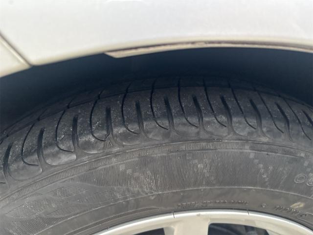 アクア Ｇ（20枚目）