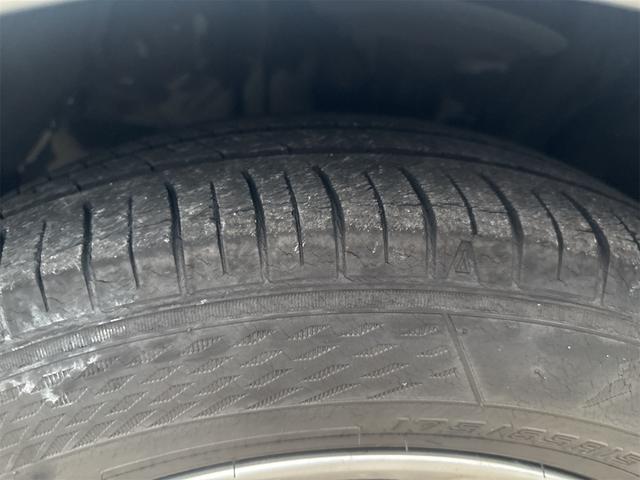 アクア Ｇ（22枚目）