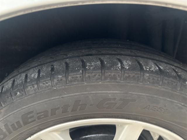 アクア Ｇ（24枚目）