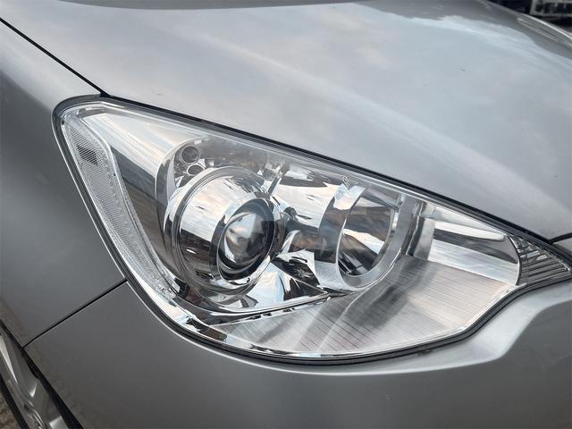 アクア Ｇ（25枚目）