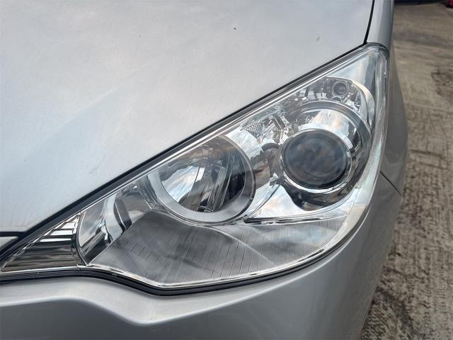 アクア Ｇ（26枚目）