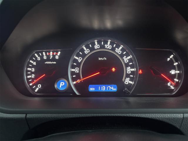 ヴォクシー ＺＳ　煌（12枚目）