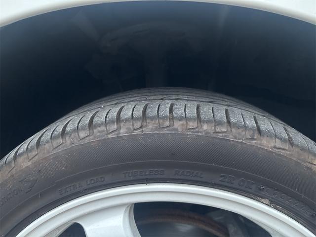 ヴォクシー ＺＳ　煌（15枚目）