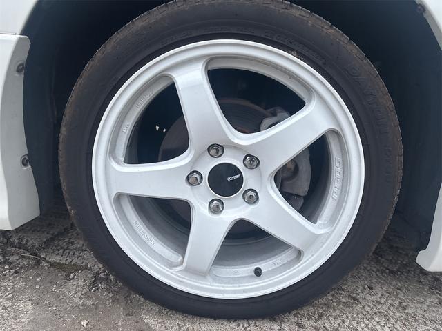 ヴォクシー ＺＳ　煌（16枚目）