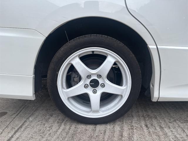 ヴォクシー ＺＳ　煌（17枚目）