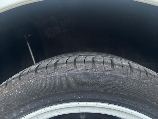 ヴォクシー ＺＳ　煌（18枚目）