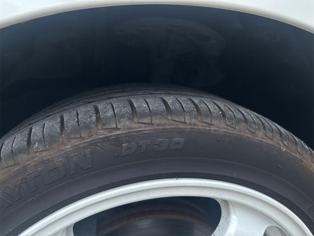 ヴォクシー ＺＳ　煌（20枚目）