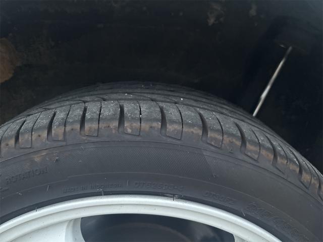 ヴォクシー ＺＳ　煌（22枚目）