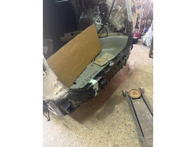 ヴォクシー ＺＳ　煌（25枚目）