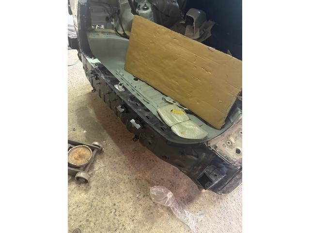 ヴォクシー ＺＳ　煌（26枚目）