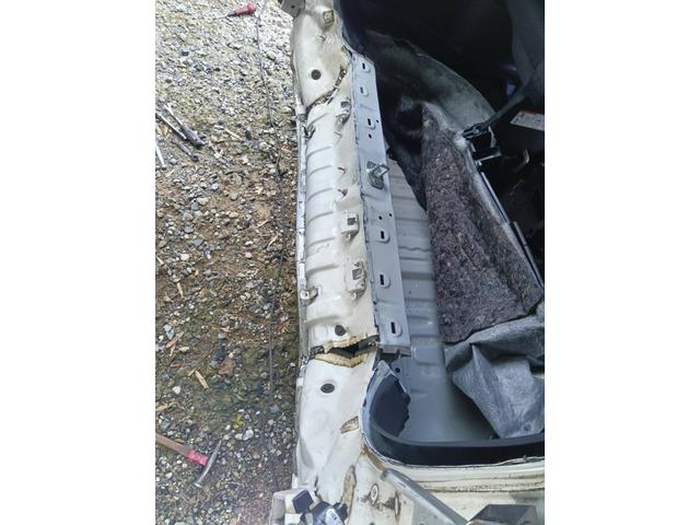 ヴォクシー ＺＳ　煌（29枚目）