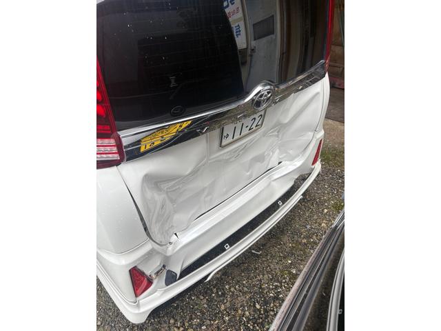 ヴォクシー ＺＳ　煌（30枚目）