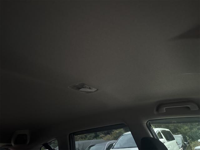 フィット １３Ｇ・スマートセレクション　ファインスタイル（12枚目）