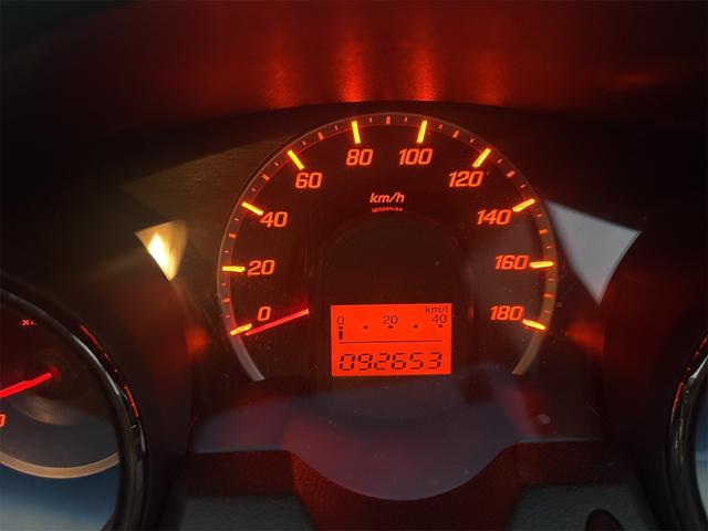 フィット １３Ｇ・スマートセレクション　ファインスタイル（17枚目）