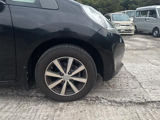 フィット １３Ｇ・スマートセレクション　ファインスタイル（19枚目）