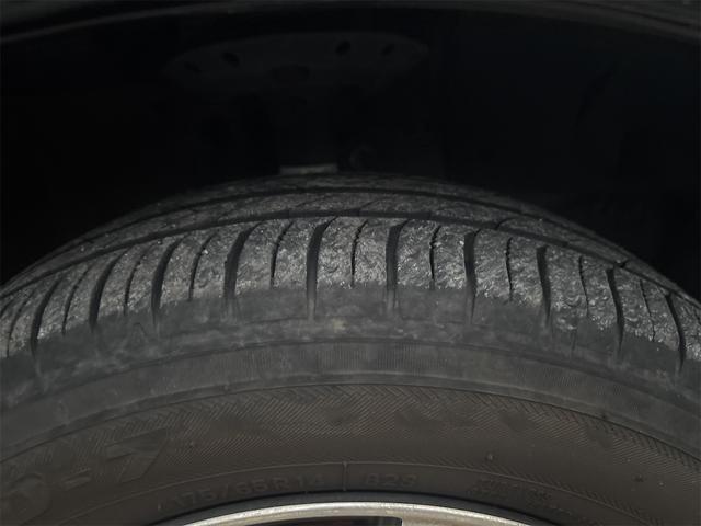 フィット １３Ｇ・スマートセレクション　ファインスタイル（20枚目）