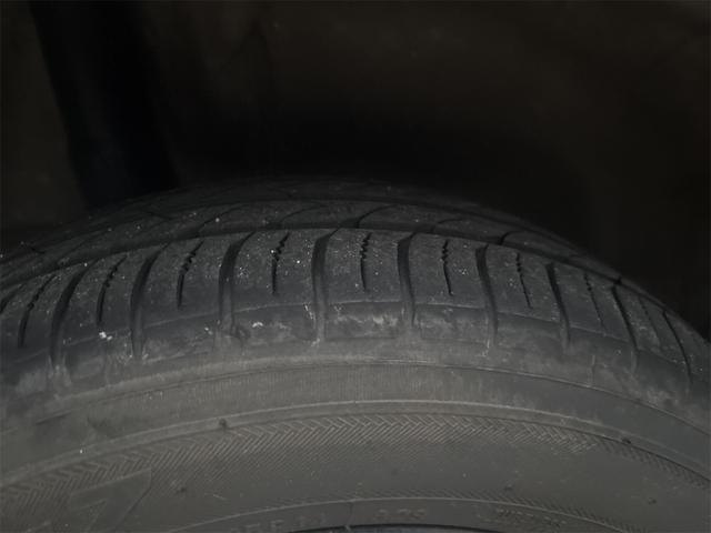 フィット １３Ｇ・スマートセレクション　ファインスタイル（22枚目）