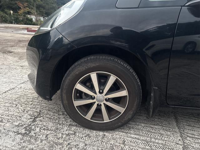 フィット １３Ｇ・スマートセレクション　ファインスタイル（23枚目）