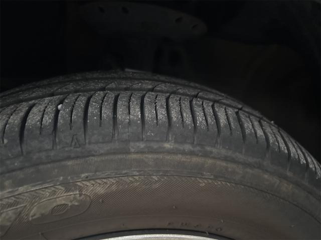 フィット １３Ｇ・スマートセレクション　ファインスタイル（24枚目）