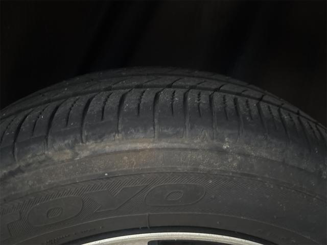 フィット １３Ｇ・スマートセレクション　ファインスタイル（26枚目）