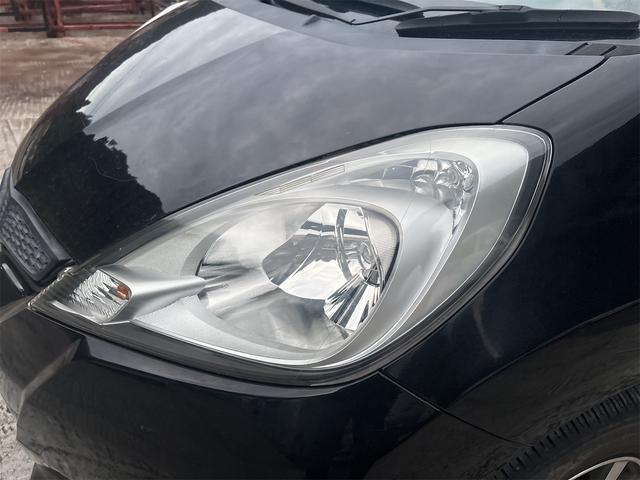 フィット １３Ｇ・スマートセレクション　ファインスタイル（28枚目）