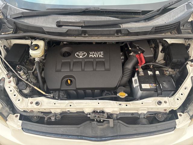 ヴォクシー ＺＳ（18枚目）