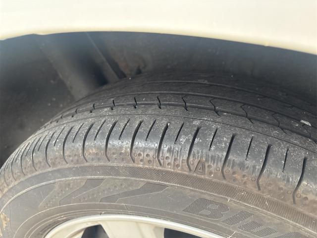 ヴォクシー ＺＳ（22枚目）