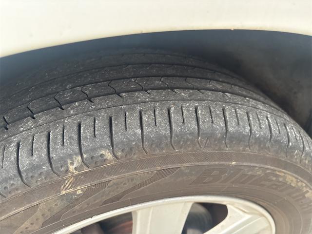 ヴォクシー ＺＳ（24枚目）