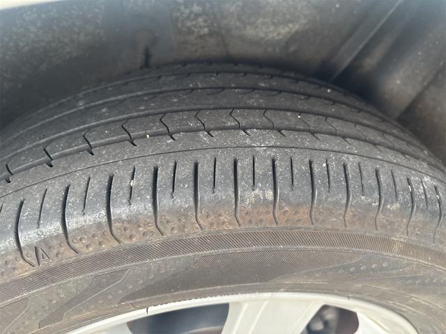 ヴォクシー ＺＳ（26枚目）