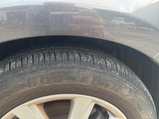 ヴィッツ Ｕ（20枚目）