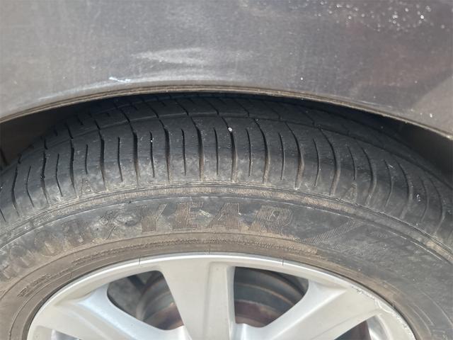 ヴィッツ Ｕ（26枚目）