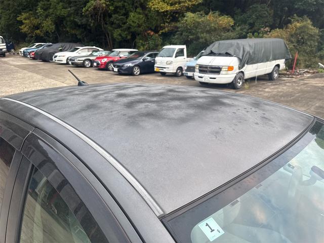 ヴィッツ Ｕ（28枚目）