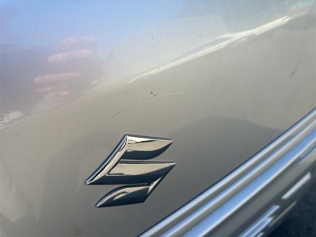 �����B�^�b�`�y���ՁB