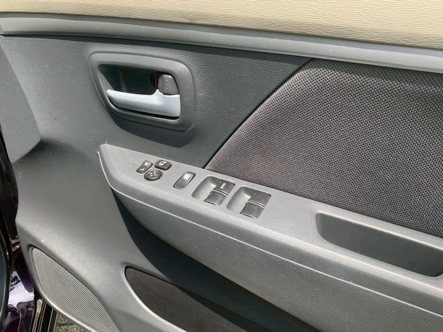 ワゴンＲ ＦＸリミテッド　／メモリーナビ／フルセグＴＶ／ＤＶＤ再生／ＥＴＣ車載器／スマートキー／プッシュスタート／アルミホイール／ベンチシート／ＣＶＴ／電動格納ミラー（14枚目）