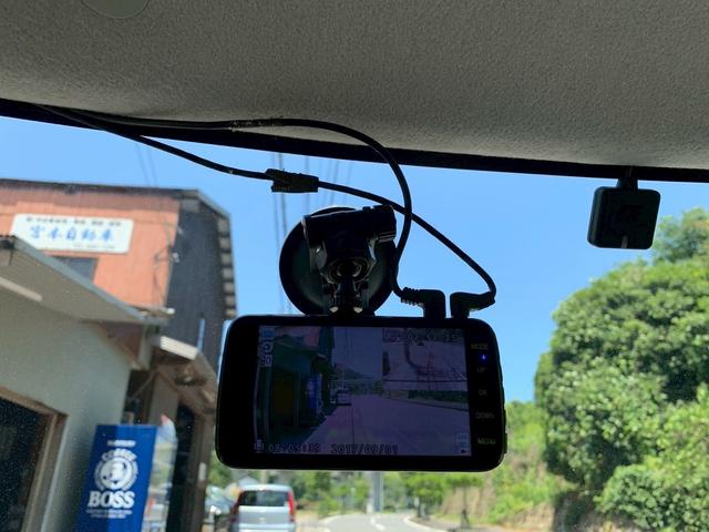 タント カスタムＲＳ　ＳＡ　／ターボ／衝突被害軽減ブレーキ／両側電動スライドドア／メモリーナビ／フルセグＴＶ／ミュージックサーバ／ＤＶＤ再生／ＬＥＤライト／ＥＴＣ車載器／スマートキー／Ｐスタート／前後ドライブレコーダー（23枚目）