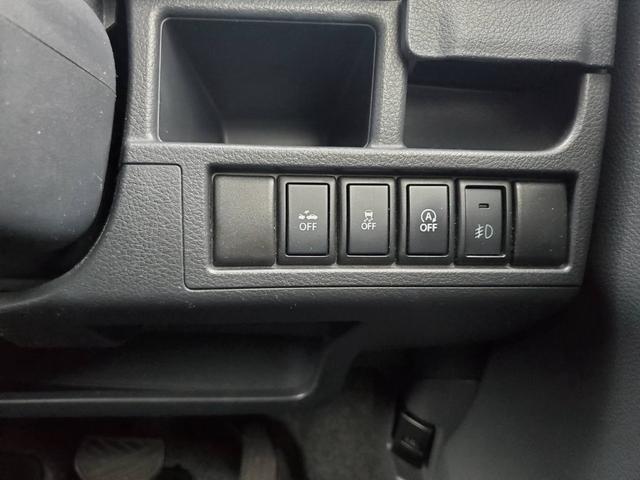 ワゴンＲスティングレー Ｘ　レーダーブレーキサポート装着車　ナビ＆ＴＶ　ＨＩＤヘッドライト　フォグライト　ＣＤ・ＤＶＤ再生　アルミホイール　アイドリングストップ　衝突被害軽減ブレーキ　車検令和９年１月（14枚目）