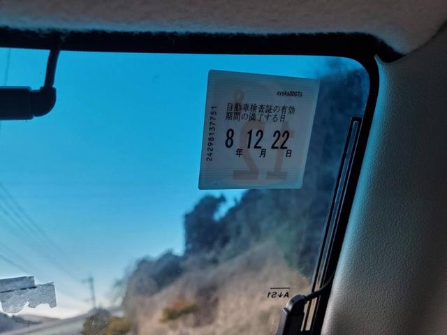 デイズルークス ハイウェイスター X 両側スライド片側パワースライドドア/フルセグTV/CD・DVD再生/アラウンドビューモニター/バックカメラ/ETC/14インチアルミホイール(8枚目)
