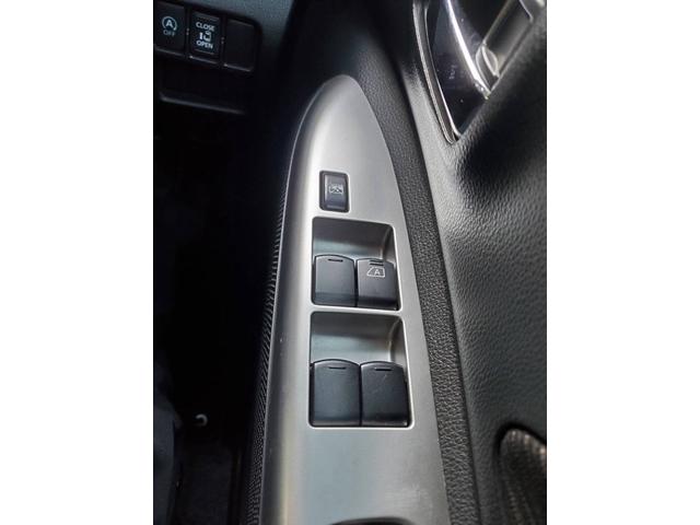 デイズルークス ハイウェイスター X 両側スライド片側パワースライドドア/フルセグTV/CD・DVD再生/アラウンドビューモニター/バックカメラ/ETC/14インチアルミホイール(12枚目)